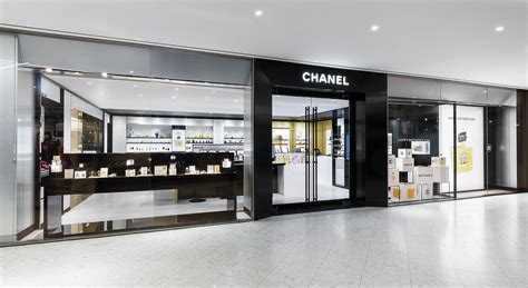 chanel webshop|chanel boutique official website.